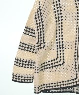 JOURNAL STANDARD relume（ジャーナルスタンダードレリューム）カーディガン 白 サイズ:F レディース/2200629824010