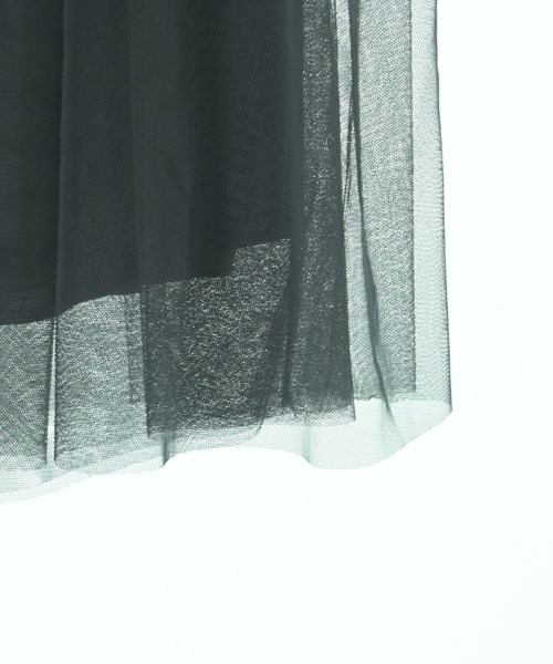 JOURNAL STANDARD relume（ジャーナルスタンダードレリューム）ロング・マキシ丈スカート グレー サイズ:F レディース/2200629824034