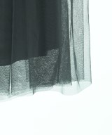 JOURNAL STANDARD relume（ジャーナルスタンダードレリューム）ロング・マキシ丈スカート グレー サイズ:F レディース/2200629824034