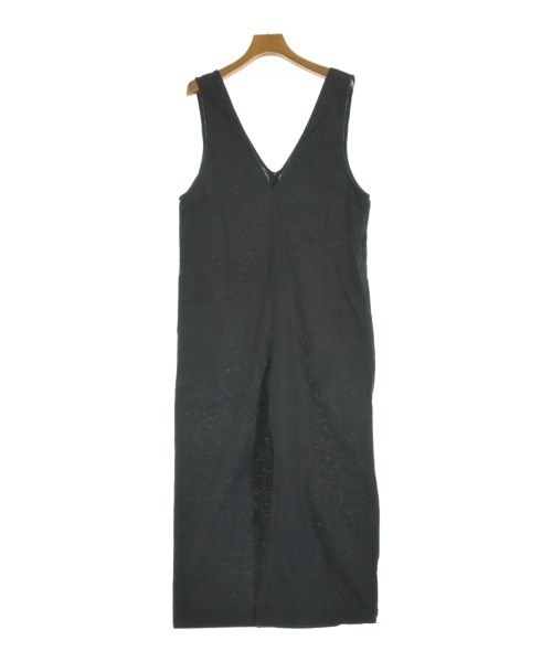 ジャーナルスタンダードレリューム(JOURNAL STANDARD relume)のJOURNAL STANDARD relume オールインワン/サロペット