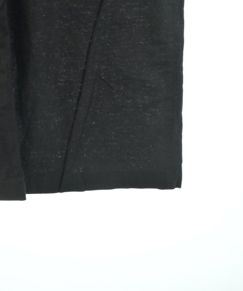 JOURNAL STANDARD relume（ジャーナルスタンダードレリューム）オールインワン/サロペット 黒 サイズ:F レディース/2200630525036