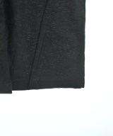 JOURNAL STANDARD relume（ジャーナルスタンダードレリューム）オールインワン/サロペット 黒 サイズ:F レディース/2200630525036