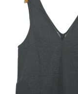 JOURNAL STANDARD relume（ジャーナルスタンダードレリューム）オールインワン/サロペット 黒 サイズ:F レディース/2200630525036