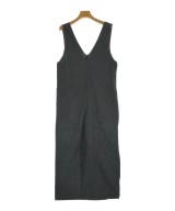 JOURNAL STANDARD relume オールインワン/サロペット