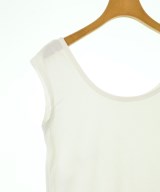 JOURNAL STANDARD relume（ジャーナルスタンダードレリューム）タンクトップ 白 サイズ:F レディース/2200630525104