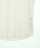 JOURNAL STANDARD relume（ジャーナルスタンダードレリューム）タンクトップ 白 サイズ:F レディース/2200630525104