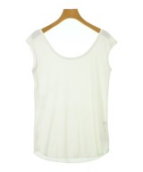 JOURNAL STANDARD relume タンクトップ