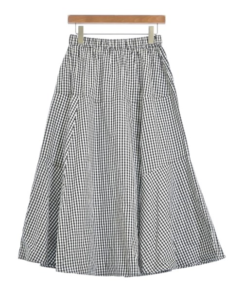 ジャーナルスタンダードレリューム(JOURNAL STANDARD relume)のJOURNAL STANDARD relume ロング・マキシ丈スカート