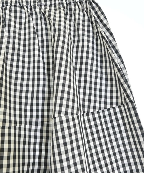 JOURNAL STANDARD relume（ジャーナルスタンダードレリューム）ロング・マキシ丈スカート 黒 サイズ:F レディース/2200632429035