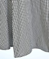 JOURNAL STANDARD relume（ジャーナルスタンダードレリューム）ロング・マキシ丈スカート 黒 サイズ:F レディース/2200632429035