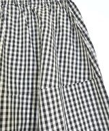 JOURNAL STANDARD relume（ジャーナルスタンダードレリューム）ロング・マキシ丈スカート 黒 サイズ:F レディース/2200632429035