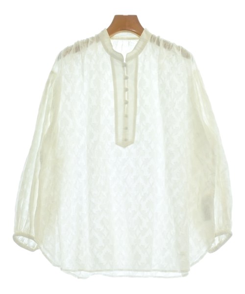 ジャーナルスタンダードレリューム(JOURNAL STANDARD relume)のJOURNAL STANDARD relume カジュアルシャツ