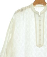 JOURNAL STANDARD relume（ジャーナルスタンダードレリューム）カジュアルシャツ 白 サイズ:F レディース/2200632429127