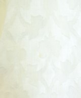 JOURNAL STANDARD relume（ジャーナルスタンダードレリューム）カジュアルシャツ 白 サイズ:F レディース/2200632429127