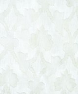 JOURNAL STANDARD relume（ジャーナルスタンダードレリューム）カジュアルシャツ 白 サイズ:F レディース/2200632429127