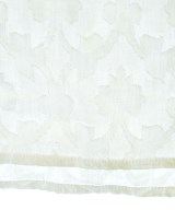 JOURNAL STANDARD relume（ジャーナルスタンダードレリューム）カジュアルシャツ 白 サイズ:F レディース/2200632429127