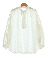 JOURNAL STANDARD relume カジュアルシャツ