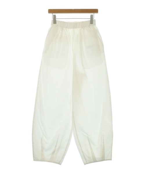 ジャーナルスタンダードレリューム(JOURNAL STANDARD relume)のJOURNAL STANDARD relume パンツ（その他）