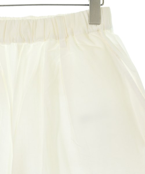 JOURNAL STANDARD relume（ジャーナルスタンダードレリューム）その他 白 サイズ:F レディース/2200632695072