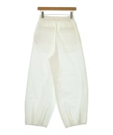 JOURNAL STANDARD relume（ジャーナルスタンダードレリューム）その他 白 サイズ:F レディース/2200632695072