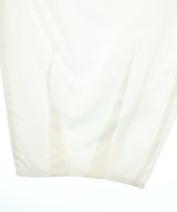 JOURNAL STANDARD relume（ジャーナルスタンダードレリューム）その他 白 サイズ:F レディース/2200632695072