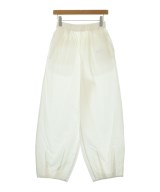 JOURNAL STANDARD relume パンツ（その他）