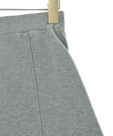 JOURNAL STANDARD relume（ジャーナルスタンダードレリューム）ロング・マキシ丈スカート グレー サイズ:F レディース/2200635095046