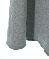 JOURNAL STANDARD relume（ジャーナルスタンダードレリューム）ロング・マキシ丈スカート グレー サイズ:F レディース/2200635095046