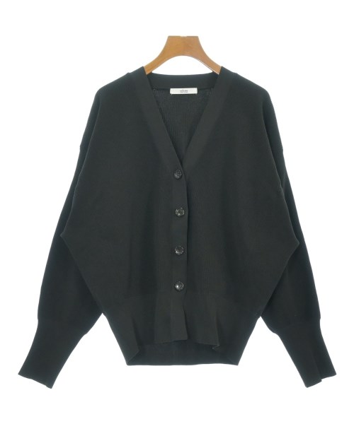 ジャーナルスタンダードレリューム(JOURNAL STANDARD relume)のJOURNAL STANDARD relume カーディガン