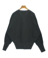 JOURNAL STANDARD relume（ジャーナルスタンダードレリューム）カーディガン 黒 サイズ:F レディース/2200620009010