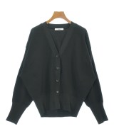 JOURNAL STANDARD relume カーディガン