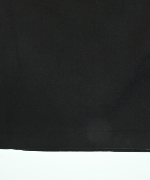 JOURNAL STANDARD relume（ジャーナルスタンダードレリューム）その他 黒 サイズ:36(S位) レディース/2200620362078