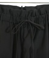 JOURNAL STANDARD relume（ジャーナルスタンダードレリューム）その他 黒 サイズ:36(S位) レディース/2200620362078