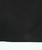 JOURNAL STANDARD relume（ジャーナルスタンダードレリューム）その他 黒 サイズ:36(S位) レディース/2200620362078