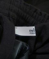 JOURNAL STANDARD relume（ジャーナルスタンダードレリューム）ロング・マキシ丈スカート 黒 サイズ:36(S位) レディース/2200621069105