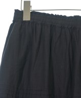 JOURNAL STANDARD relume（ジャーナルスタンダードレリューム）ロング・マキシ丈スカート 黒 サイズ:36(S位) レディース/2200621069105