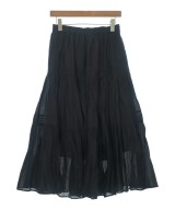 JOURNAL STANDARD relume ロング・マキシ丈スカート