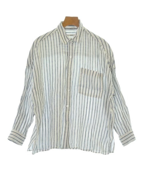 ジャーナルスタンダードレリューム(JOURNAL STANDARD relume)のJOURNAL STANDARD relume カジュアルシャツ