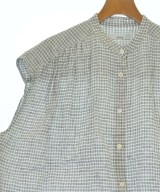 JOURNAL STANDARD relume（ジャーナルスタンダードレリューム）ブラウス 白 サイズ:F レディース/2200621848076