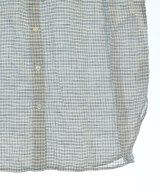 JOURNAL STANDARD relume（ジャーナルスタンダードレリューム）ブラウス 白 サイズ:F レディース/2200621848076