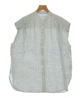 JOURNAL STANDARD relume ブラウス