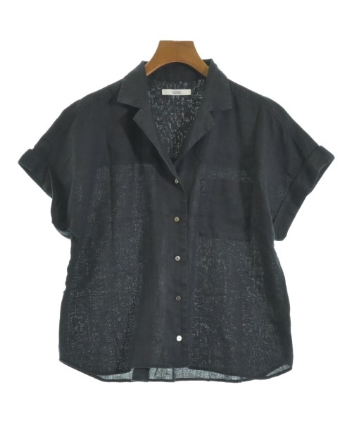 ジャーナルスタンダードレリューム(JOURNAL STANDARD relume)のJOURNAL STANDARD relume カジュアルシャツ