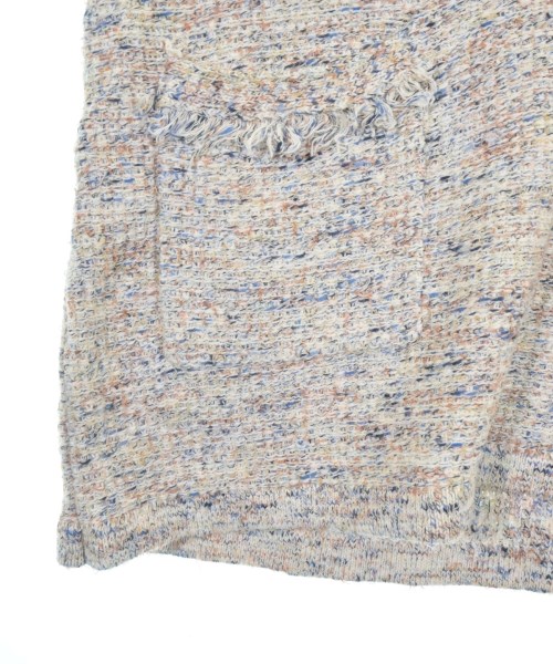 JOURNAL STANDARD relume（ジャーナルスタンダードレリューム）ベスト 白 サイズ:F レディース/2200621897074