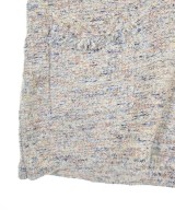 JOURNAL STANDARD relume（ジャーナルスタンダードレリューム）ベスト 白 サイズ:F レディース/2200621897074