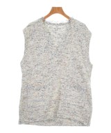 JOURNAL STANDARD relume ベスト