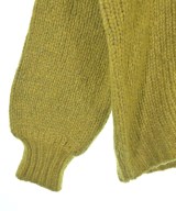 JOURNAL STANDARD relume（ジャーナルスタンダードレリューム）ニット・セーター 緑 サイズ:F レディース/2200621897081