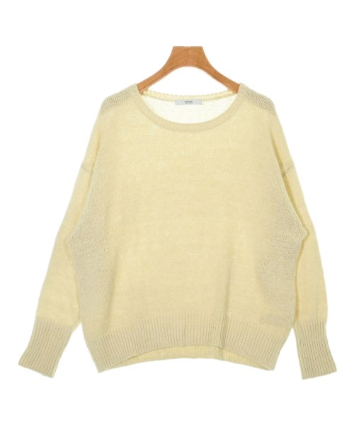 ジャーナルスタンダードレリューム(JOURNAL STANDARD relume)のJOURNAL STANDARD relume ニット・セーター