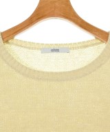 JOURNAL STANDARD relume（ジャーナルスタンダードレリューム）ニット・セーター 白 サイズ:F レディース/2200629758056