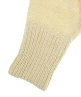 JOURNAL STANDARD relume（ジャーナルスタンダードレリューム）ニット・セーター 白 サイズ:F レディース/2200629758056