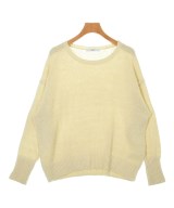 JOURNAL STANDARD relume ニット・セーター